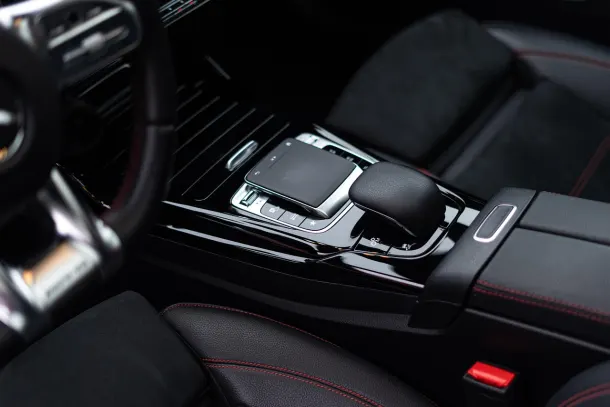 Limitless Cazino Cazinou Aplicație Android/iOS