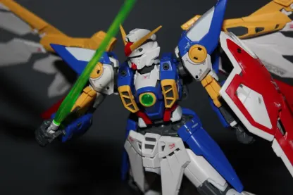 Limitless Cazino Cazinou Aplicație mobilă